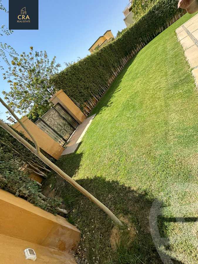 https://aqarmap.com.eg/en/listing/6282548-for-rent-cairo-new-cairo-compounds-mivida-mivida-business-park-emaar