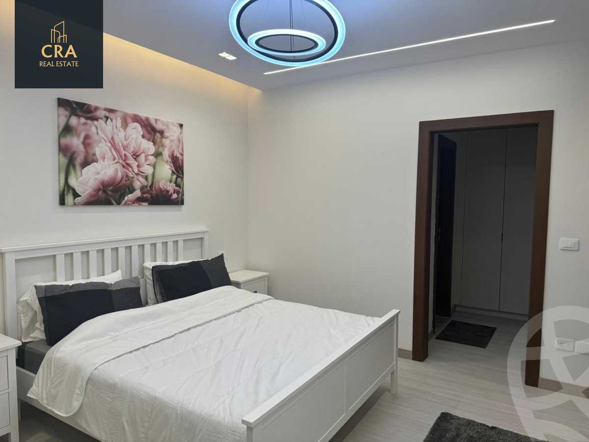 https://aqarmap.com.eg/en/listing/6282591-for-rent-cairo-new-cairo-compounds-lakeview-residence