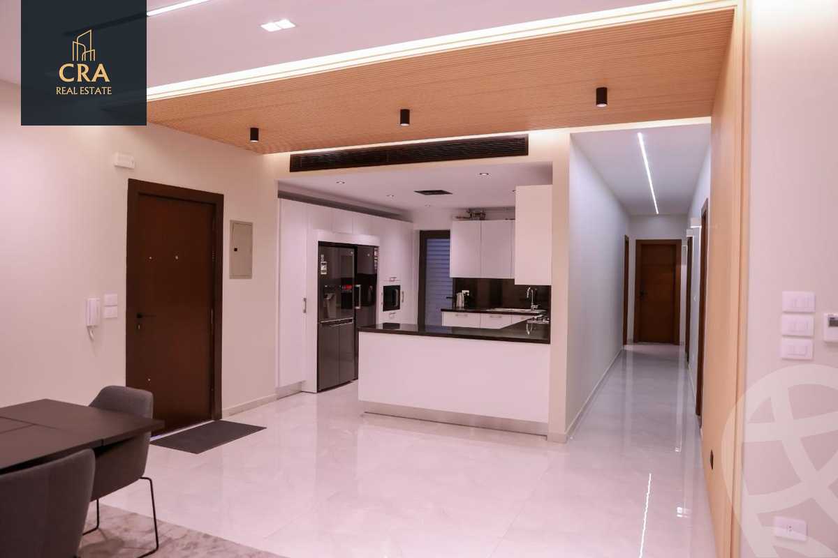https://aqarmap.com.eg/en/listing/6282591-for-rent-cairo-new-cairo-compounds-lakeview-residence