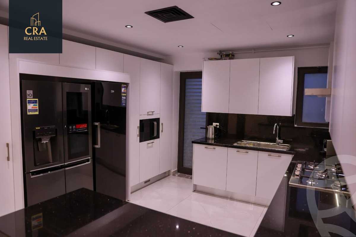 https://aqarmap.com.eg/en/listing/6282591-for-rent-cairo-new-cairo-compounds-lakeview-residence