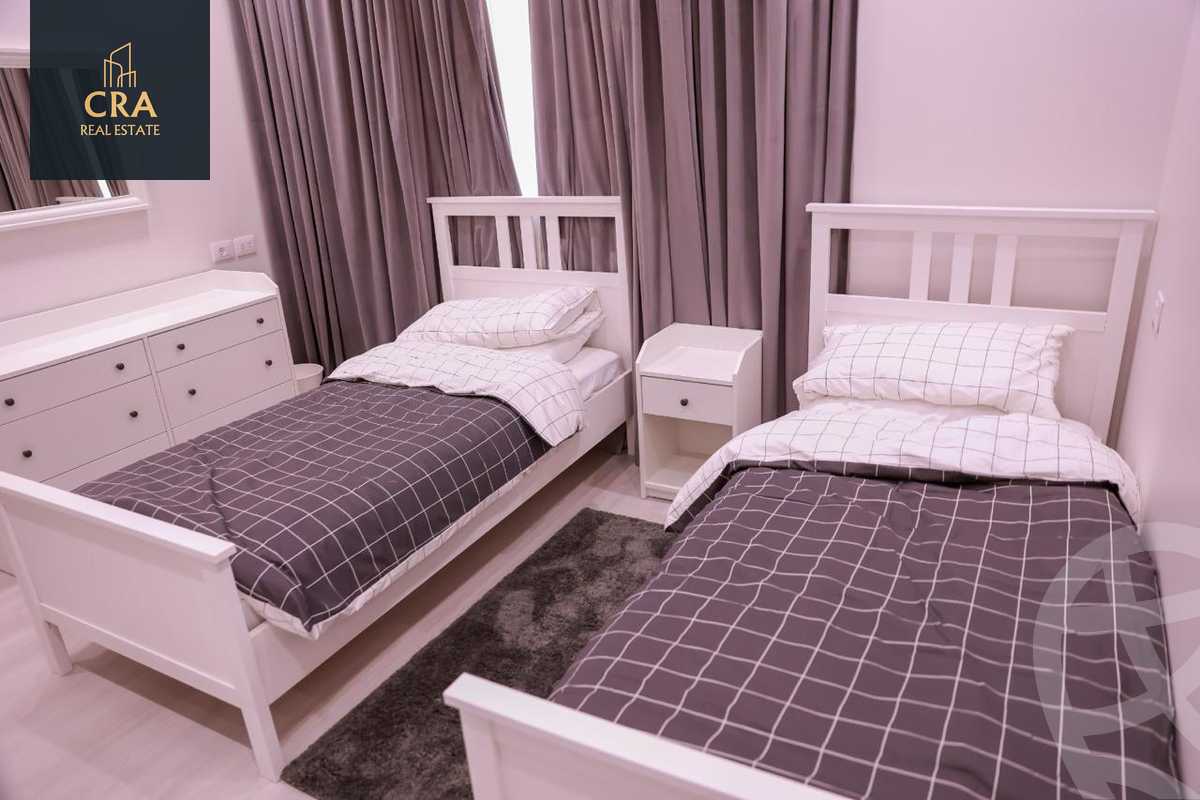https://aqarmap.com.eg/en/listing/6282591-for-rent-cairo-new-cairo-compounds-lakeview-residence