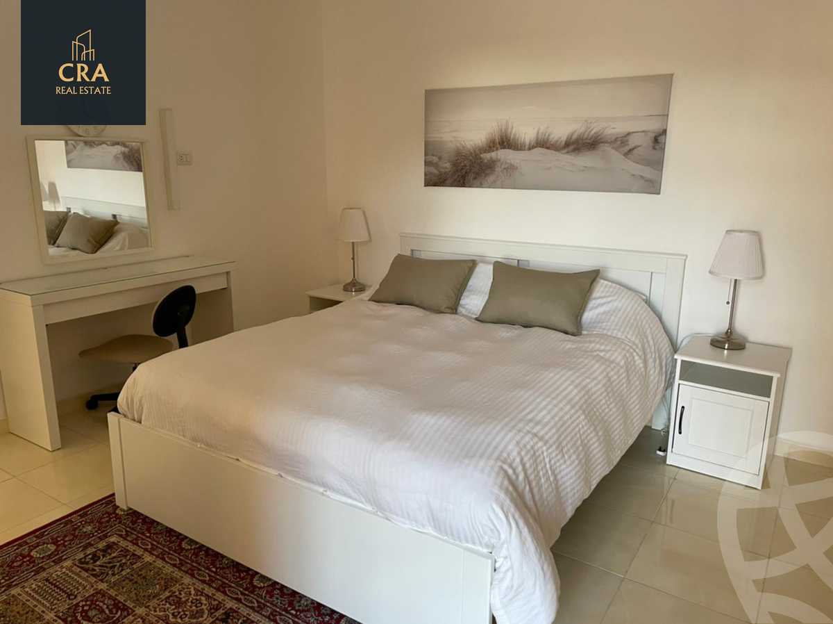 https://aqarmap.com.eg/en/listing/6282597-for-rent-cairo-new-cairo-madinaty-twelfth-zone-buildings-madinaty-b-12