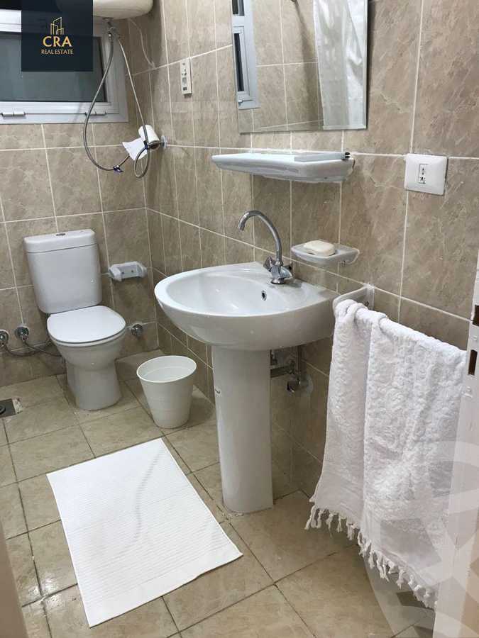 https://aqarmap.com.eg/en/listing/6282597-for-rent-cairo-new-cairo-madinaty-twelfth-zone-buildings-madinaty-b-12