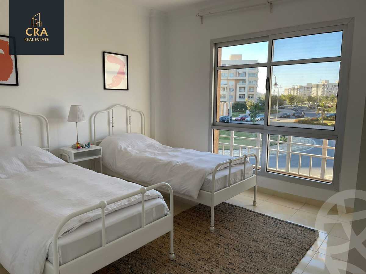 https://aqarmap.com.eg/en/listing/6282597-for-rent-cairo-new-cairo-madinaty-twelfth-zone-buildings-madinaty-b-12