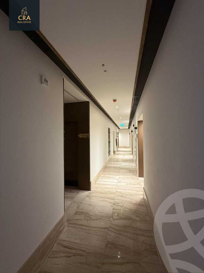https://aqarmap.com.eg/ar/listing/6282650-for-rent-cairo-new-cairo-compounds-district-5-the-plateau-district-5