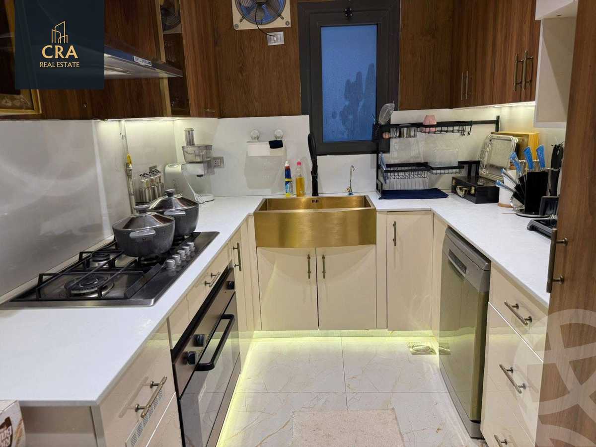 https://aqarmap.com.eg/ar/listing/6282860-for-rent-cairo-new-cairo-compounds-lakeview-residence