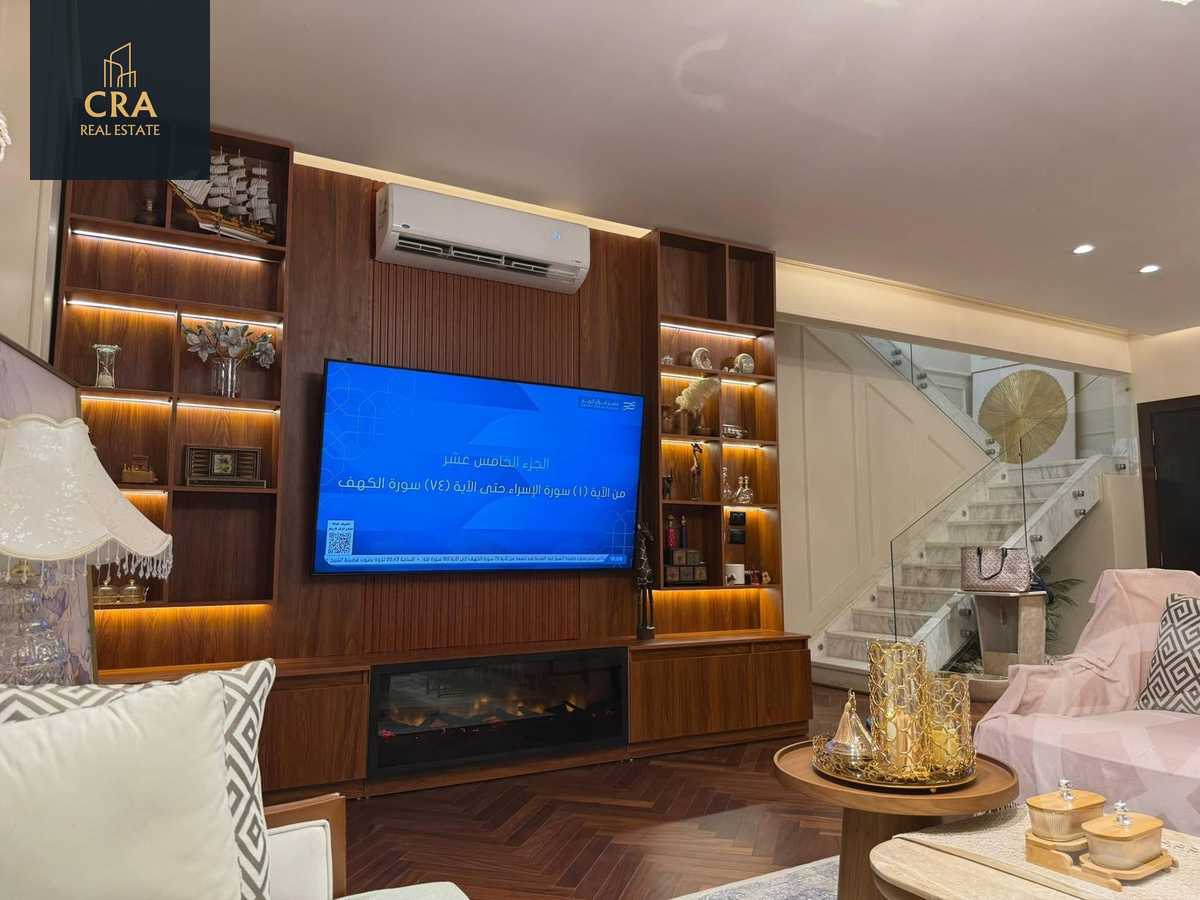 https://aqarmap.com.eg/ar/listing/6282860-for-rent-cairo-new-cairo-compounds-lakeview-residence