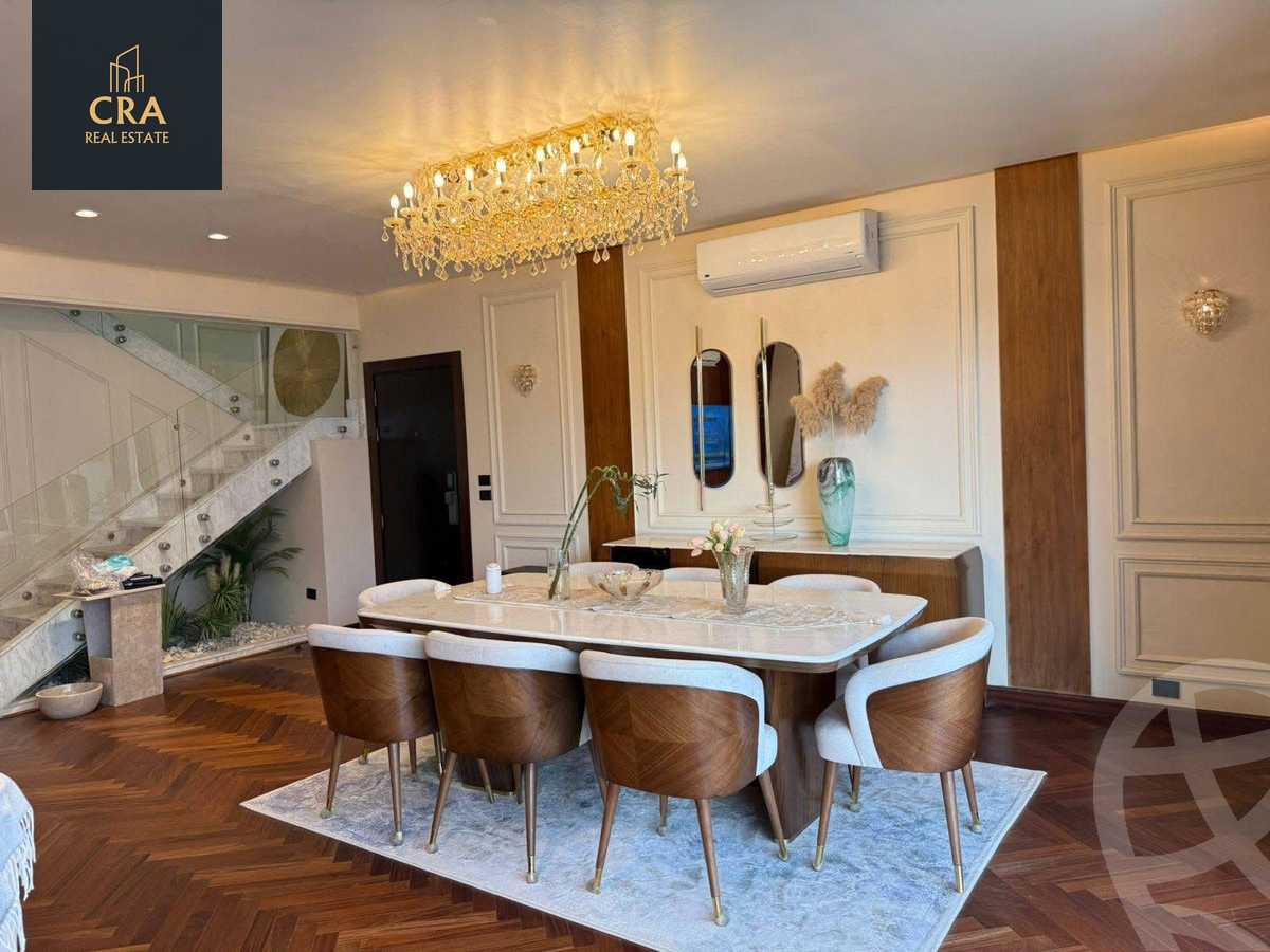 https://aqarmap.com.eg/ar/listing/6282860-for-rent-cairo-new-cairo-compounds-lakeview-residence