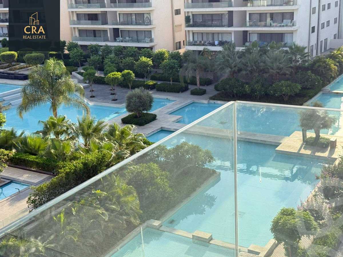 https://aqarmap.com.eg/ar/listing/6282860-for-rent-cairo-new-cairo-compounds-lakeview-residence