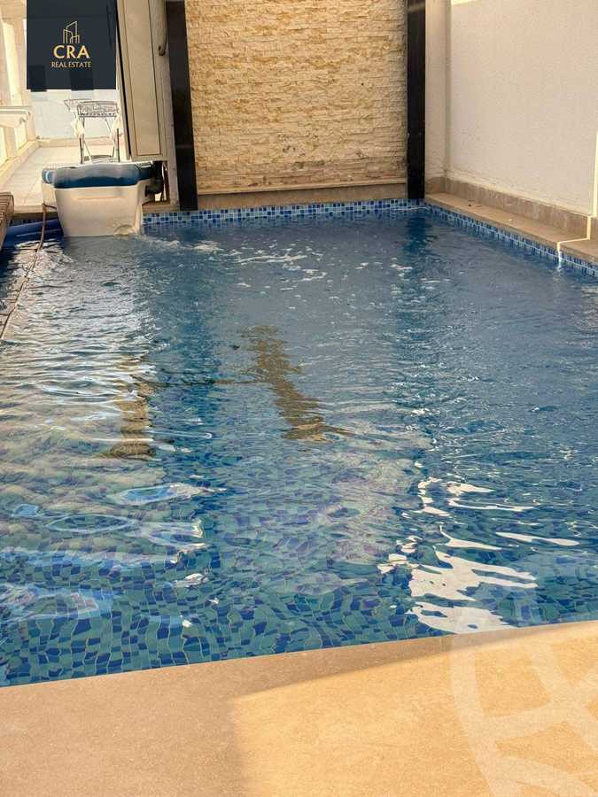 https://aqarmap.com.eg/ar/listing/6282860-for-rent-cairo-new-cairo-compounds-lakeview-residence