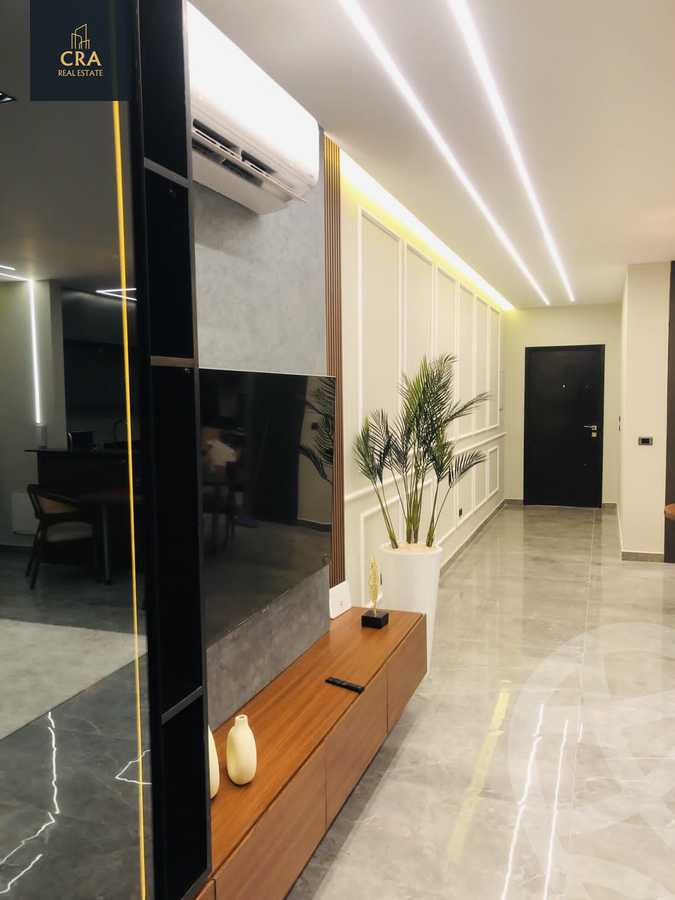https://aqarmap.com.eg/ar/listing/6282902-for-rent-cairo-new-cairo-compounds-lakeview-residence