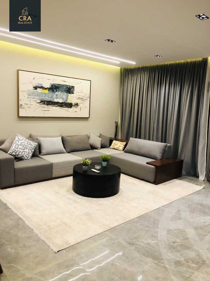 https://aqarmap.com.eg/ar/listing/6282902-for-rent-cairo-new-cairo-compounds-lakeview-residence