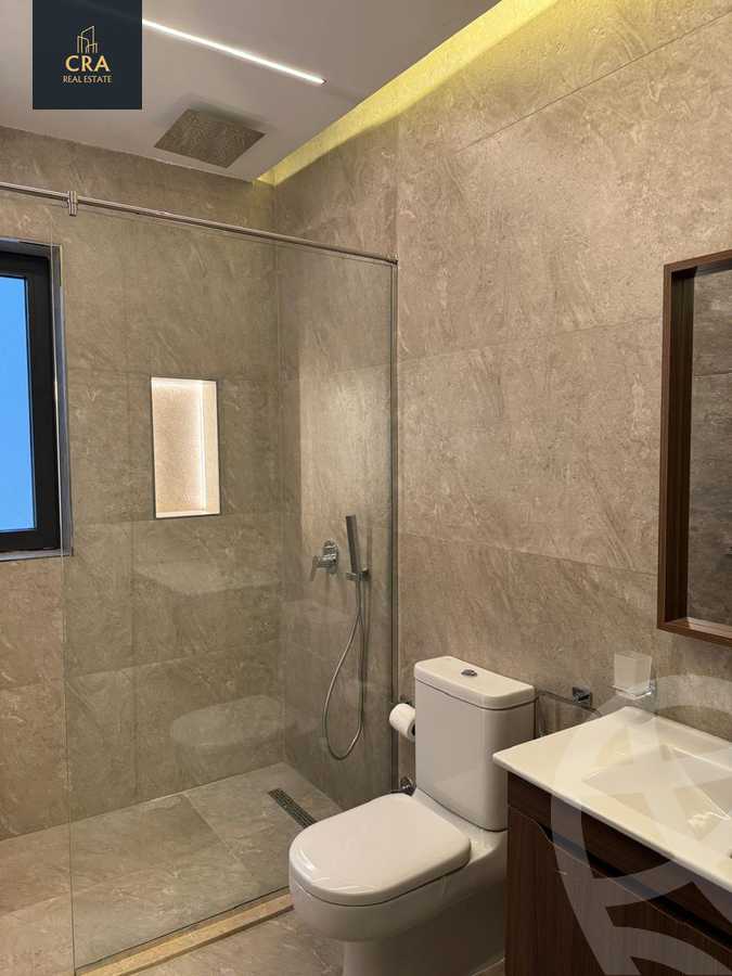 https://aqarmap.com.eg/ar/listing/6282902-for-rent-cairo-new-cairo-compounds-lakeview-residence
