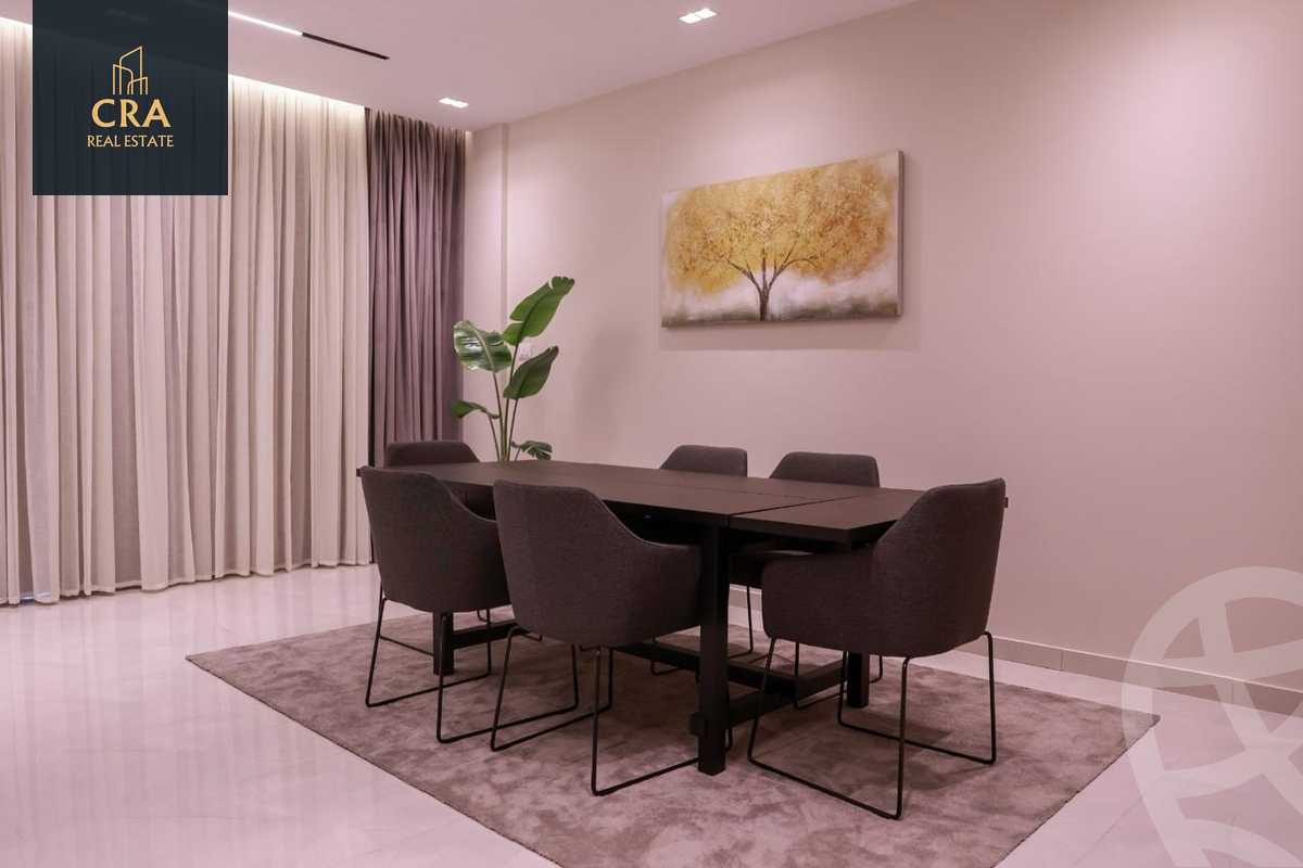 https://aqarmap.com.eg/en/listing/6283040-for-rent-cairo-new-cairo-compounds-lakeview-residence