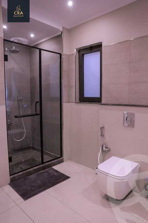 https://aqarmap.com.eg/en/listing/6283040-for-rent-cairo-new-cairo-compounds-lakeview-residence
