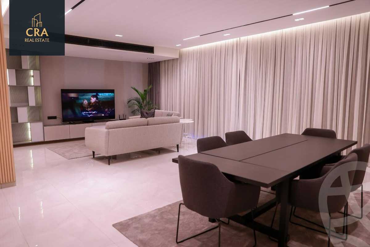 https://aqarmap.com.eg/en/listing/6283040-for-rent-cairo-new-cairo-compounds-lakeview-residence