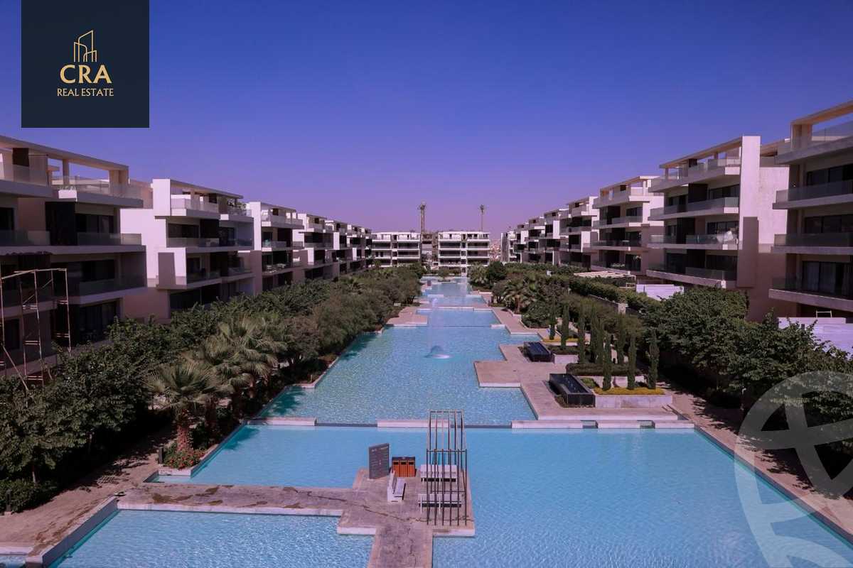 https://aqarmap.com.eg/en/listing/6283040-for-rent-cairo-new-cairo-compounds-lakeview-residence