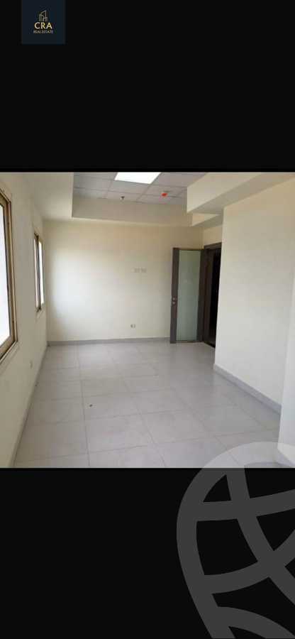 https://aqarmap.com.eg/en/listing/6283094-for-rent-cairo-new-cairo-90th-street-south-teseen-st