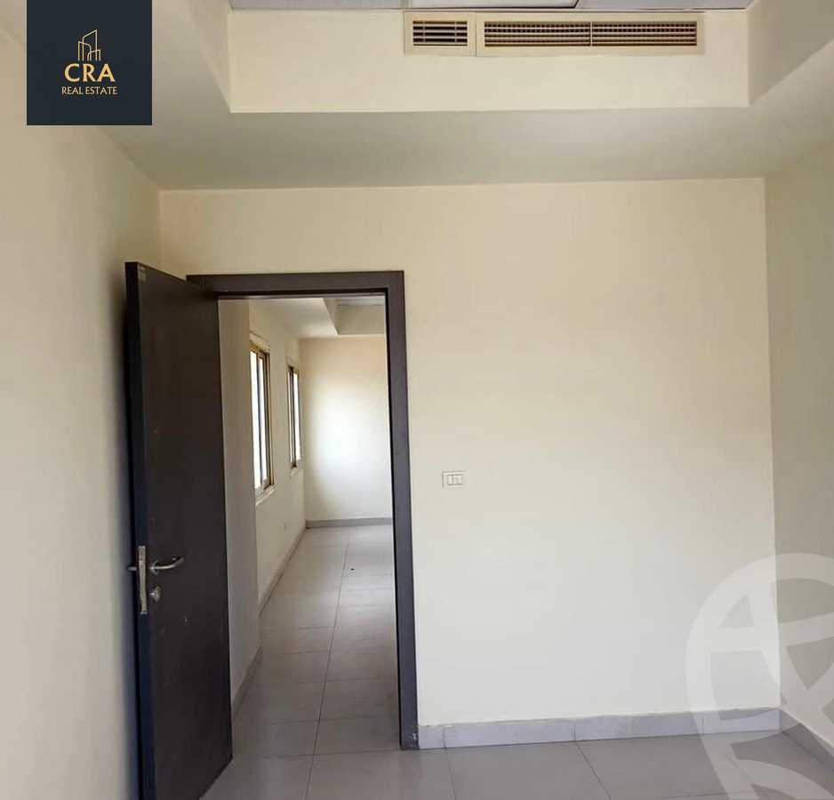 https://aqarmap.com.eg/en/listing/6283094-for-rent-cairo-new-cairo-90th-street-south-teseen-st