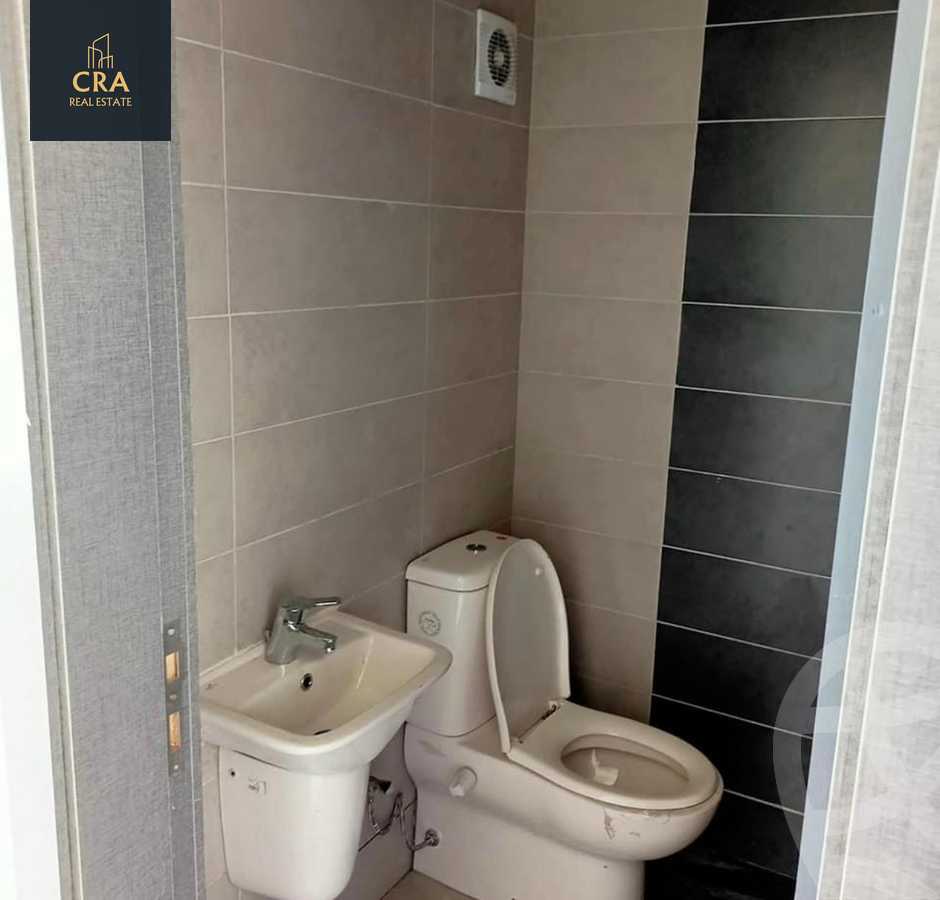 https://aqarmap.com.eg/en/listing/6283094-for-rent-cairo-new-cairo-90th-street-south-teseen-st