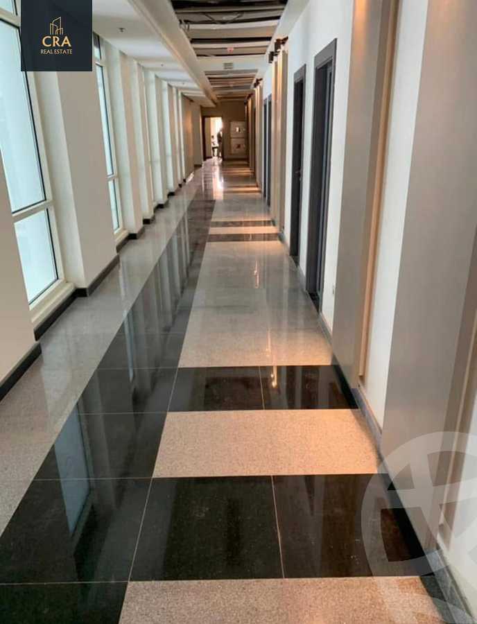https://aqarmap.com.eg/en/listing/6283094-for-rent-cairo-new-cairo-90th-street-south-teseen-st