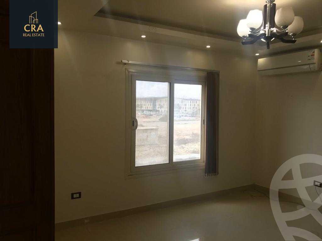 https://aqarmap.com.eg/ar/listing/6285129-for-rent-cairo-new-cairo-90th-street-northern-90th-street