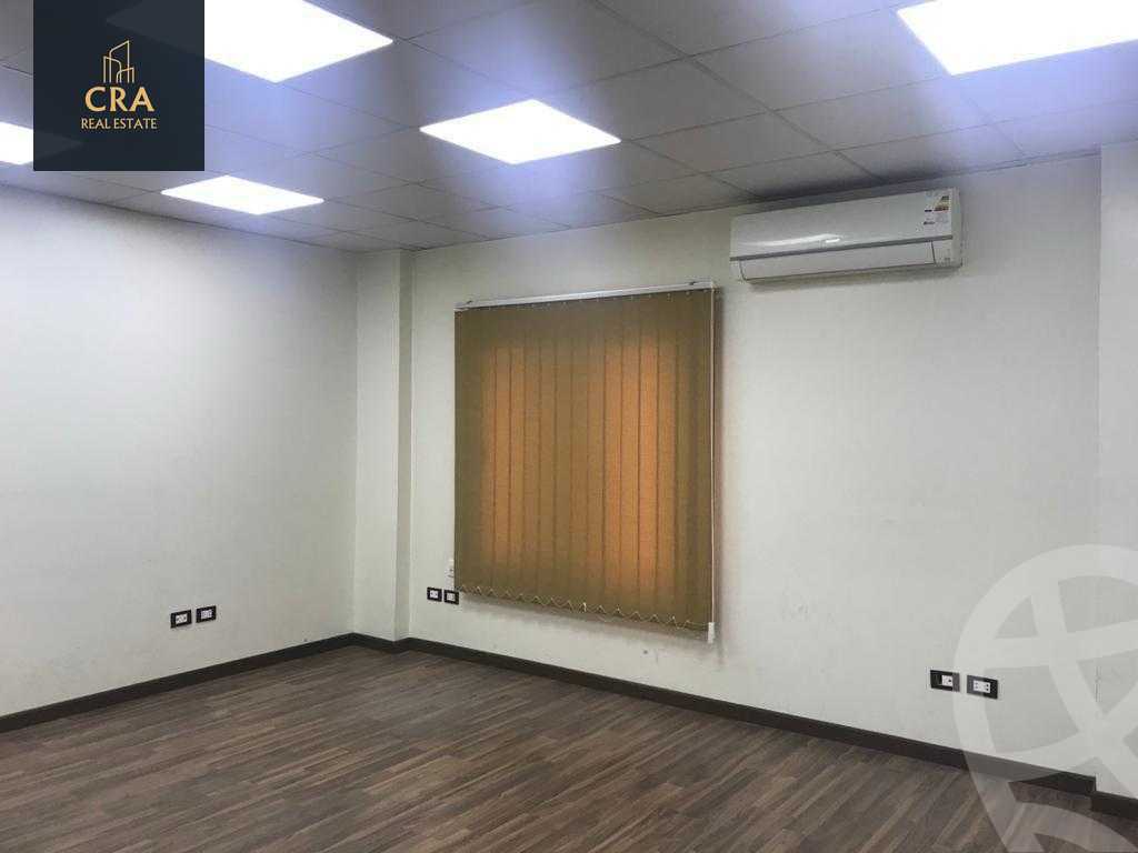 https://aqarmap.com.eg/ar/listing/6285129-for-rent-cairo-new-cairo-90th-street-northern-90th-street