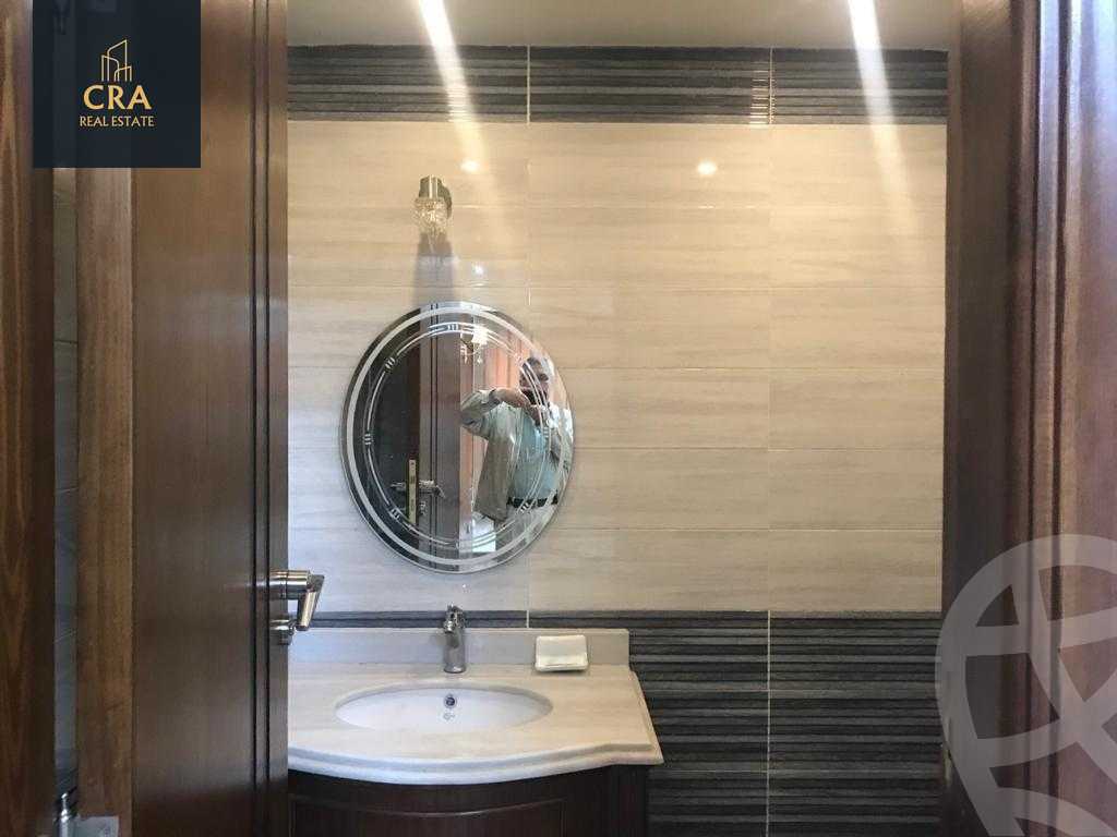 https://aqarmap.com.eg/ar/listing/6285129-for-rent-cairo-new-cairo-90th-street-northern-90th-street