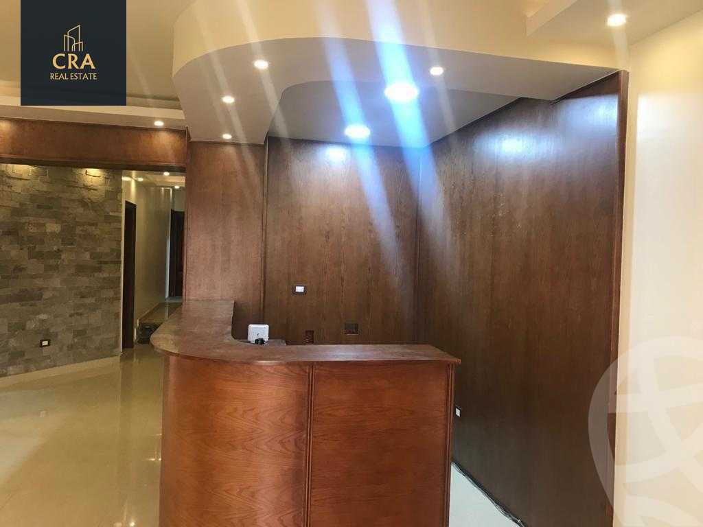 https://aqarmap.com.eg/ar/listing/6285129-for-rent-cairo-new-cairo-90th-street-northern-90th-street
