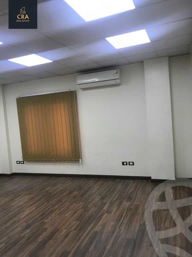 https://aqarmap.com.eg/ar/listing/6285129-for-rent-cairo-new-cairo-90th-street-northern-90th-street