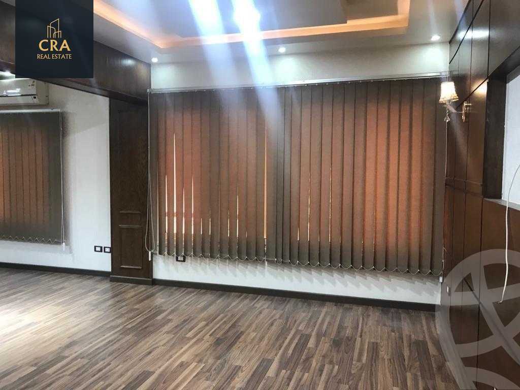 https://aqarmap.com.eg/ar/listing/6285129-for-rent-cairo-new-cairo-90th-street-northern-90th-street
