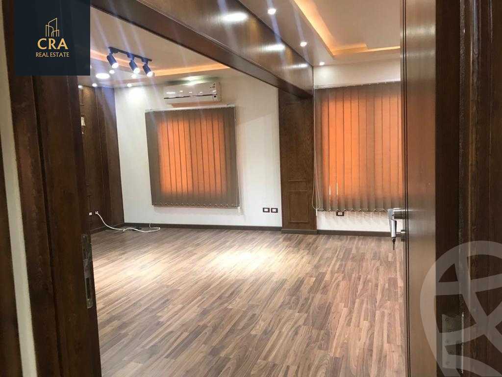https://aqarmap.com.eg/ar/listing/6285129-for-rent-cairo-new-cairo-90th-street-northern-90th-street