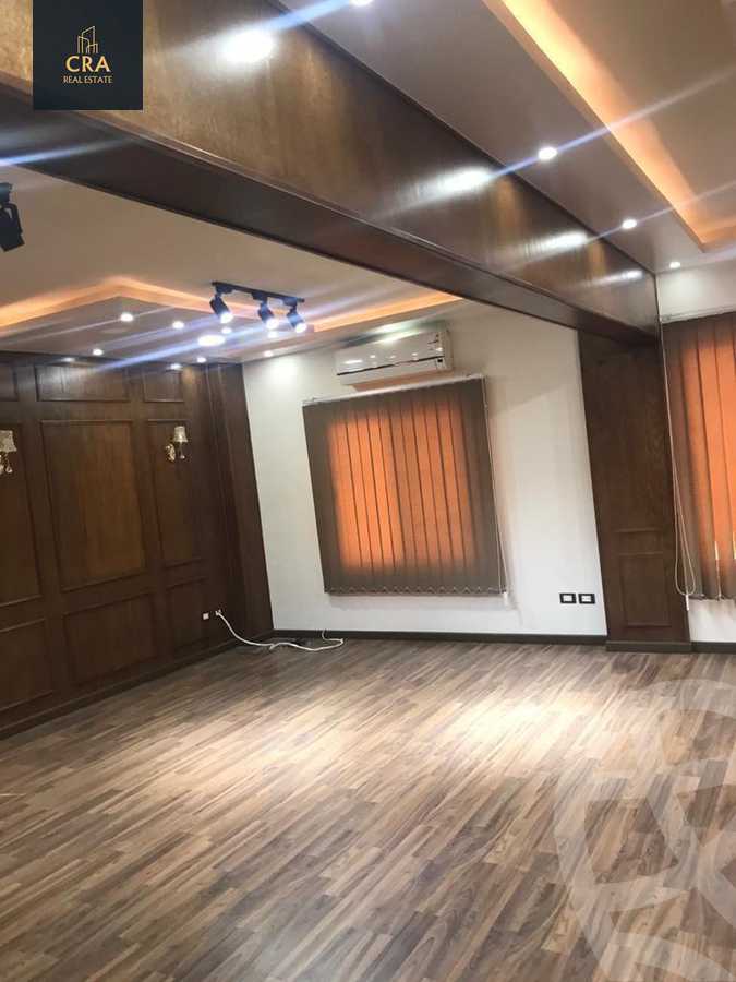 https://aqarmap.com.eg/ar/listing/6285129-for-rent-cairo-new-cairo-90th-street-northern-90th-street