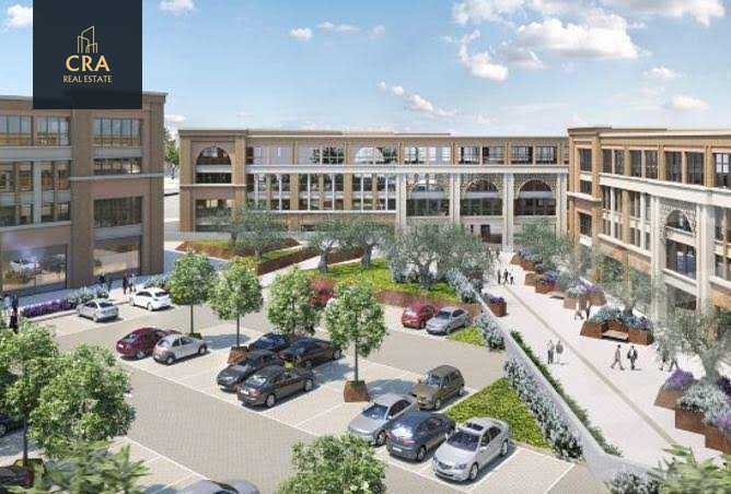https://aqarmap.com.eg/en/listing/6285323-for-rent-cairo-new-cairo-compounds-mivida-mivida-business-park-emaar