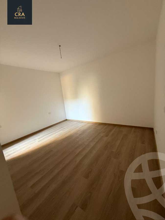 https://aqarmap.com.eg/en/listing/6285461-for-rent-cairo-new-cairo-compounds-fifth-square