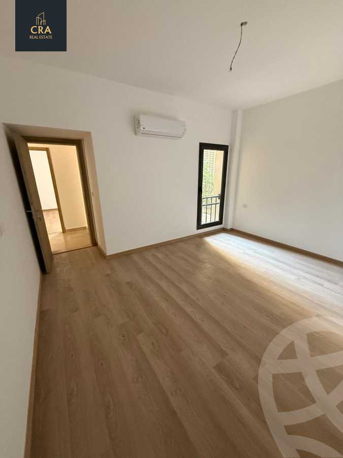 https://aqarmap.com.eg/en/listing/6285461-for-rent-cairo-new-cairo-compounds-fifth-square