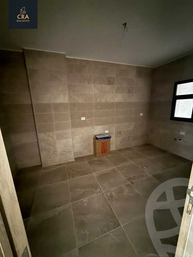 https://aqarmap.com.eg/en/listing/6285461-for-rent-cairo-new-cairo-compounds-fifth-square