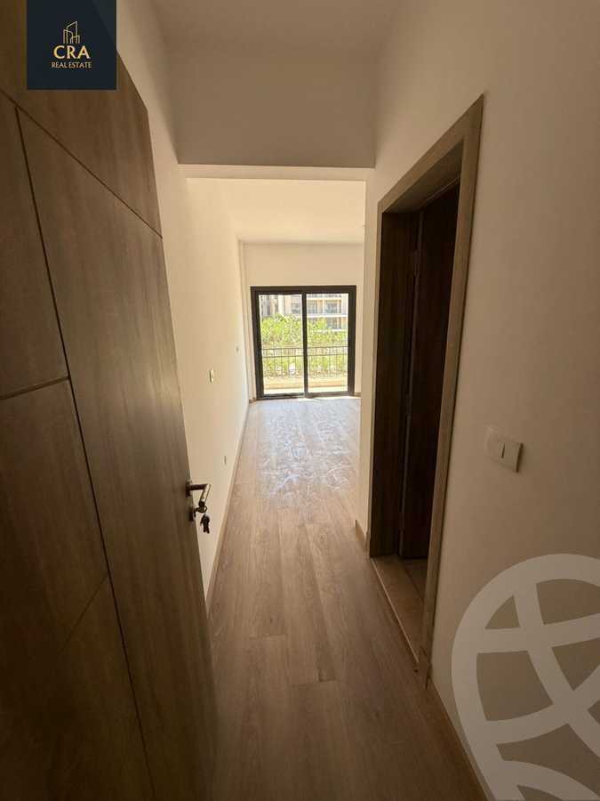 https://aqarmap.com.eg/en/listing/6285461-for-rent-cairo-new-cairo-compounds-fifth-square
