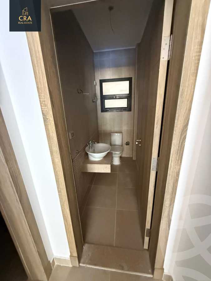 https://aqarmap.com.eg/en/listing/6285461-for-rent-cairo-new-cairo-compounds-fifth-square