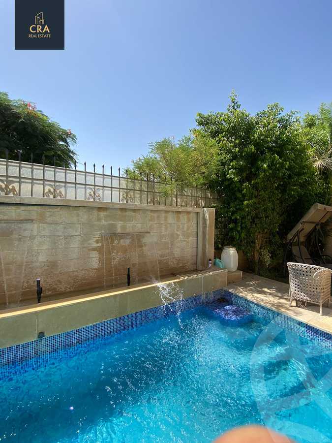 https://aqarmap.com.eg/ar/listing/6285648-for-rent-cairo-new-cairo-compounds-hyde-park-centre-ville-hyde-park