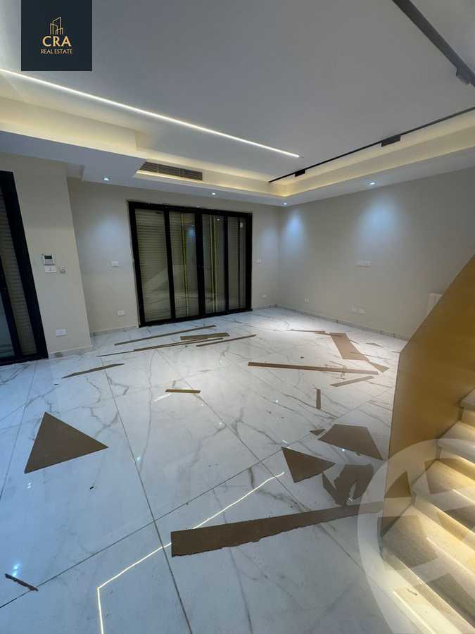 https://aqarmap.com.eg/ar/listing/6285907-for-rent-cairo-new-cairo-compounds-district-5-the-plateau-district-5
