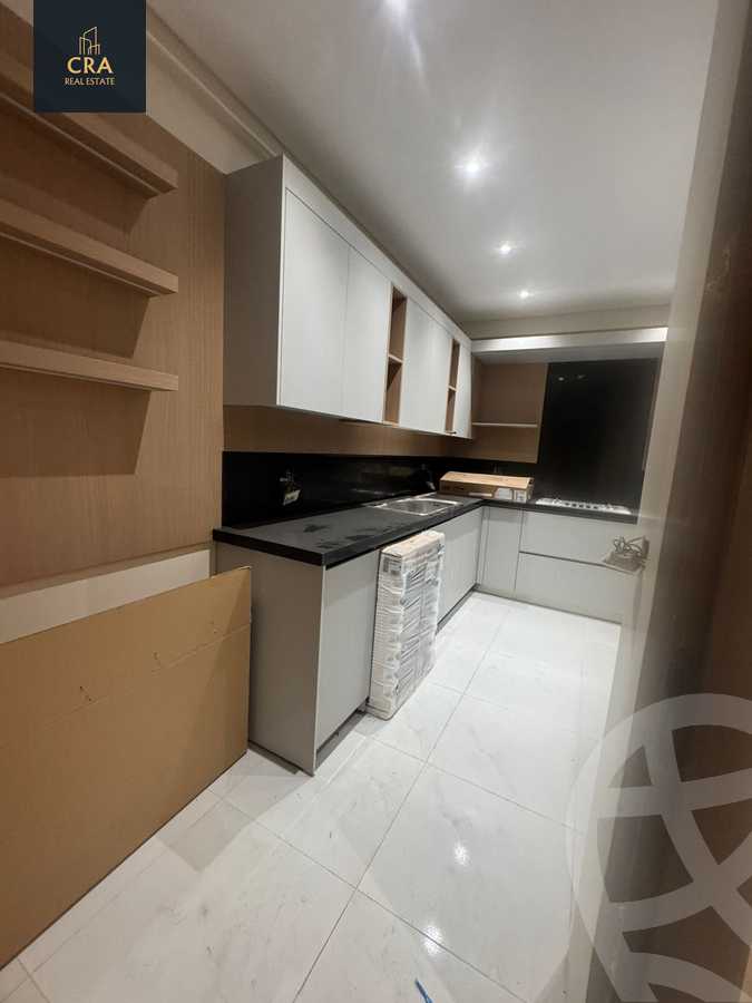 https://aqarmap.com.eg/ar/listing/6285907-for-rent-cairo-new-cairo-compounds-district-5-the-plateau-district-5