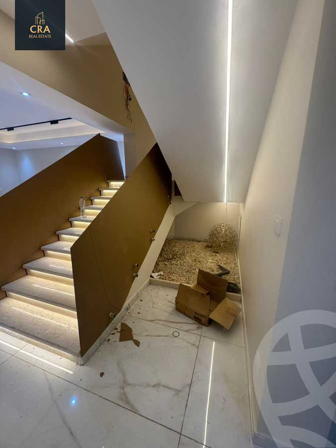 https://aqarmap.com.eg/ar/listing/6285907-for-rent-cairo-new-cairo-compounds-district-5-the-plateau-district-5