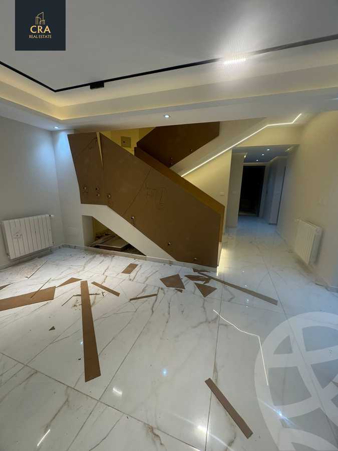 https://aqarmap.com.eg/ar/listing/6285907-for-rent-cairo-new-cairo-compounds-district-5-the-plateau-district-5