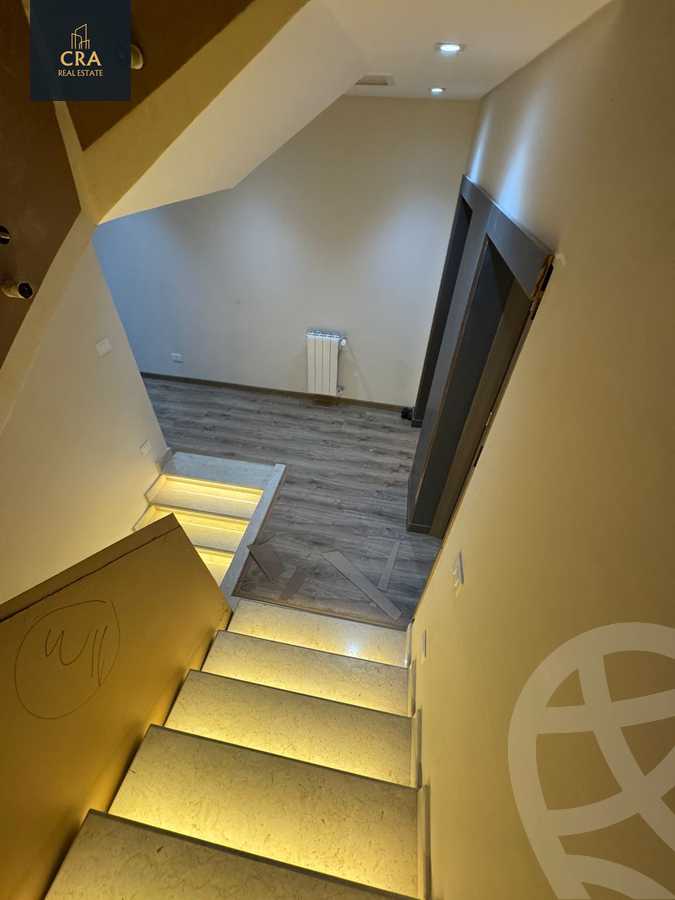https://aqarmap.com.eg/ar/listing/6285907-for-rent-cairo-new-cairo-compounds-district-5-the-plateau-district-5