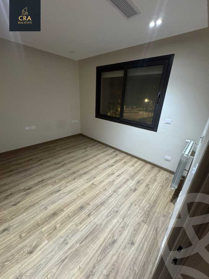 https://aqarmap.com.eg/ar/listing/6285907-for-rent-cairo-new-cairo-compounds-district-5-the-plateau-district-5