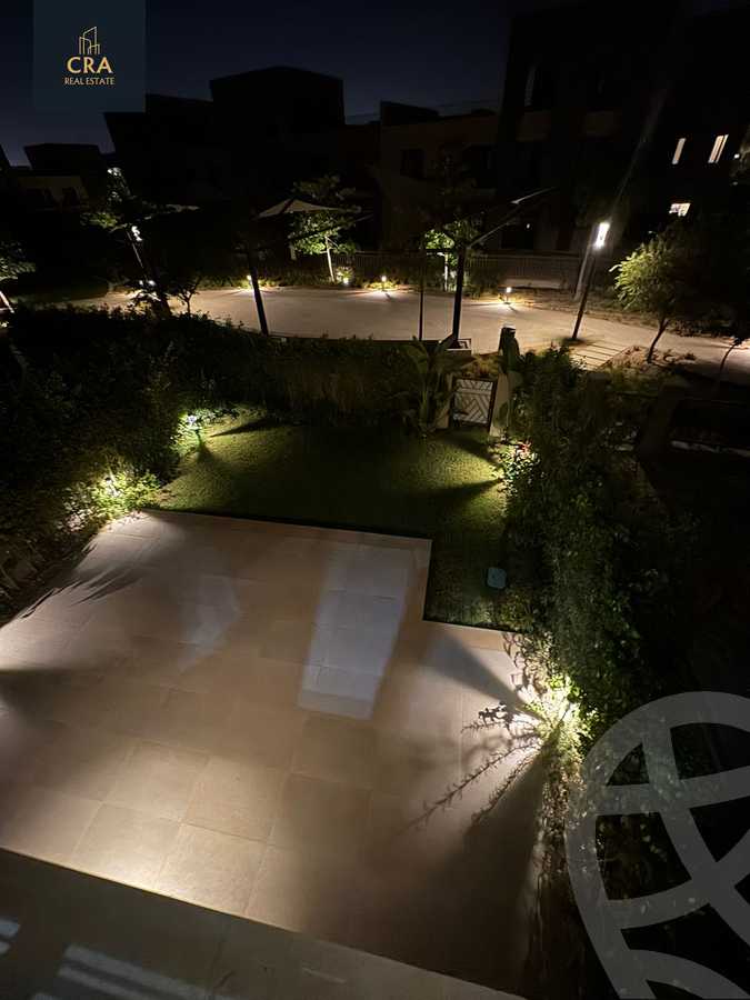 https://aqarmap.com.eg/ar/listing/6285907-for-rent-cairo-new-cairo-compounds-district-5-the-plateau-district-5
