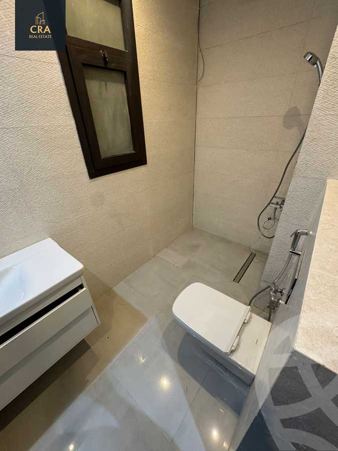 https://aqarmap.com.eg/ar/listing/6285907-for-rent-cairo-new-cairo-compounds-district-5-the-plateau-district-5