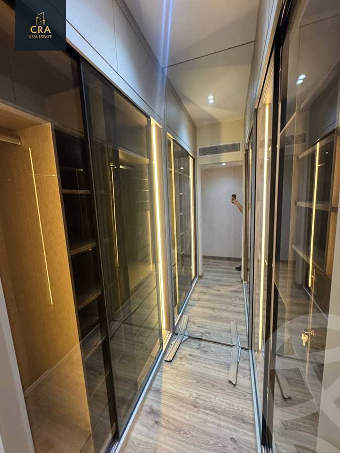 https://aqarmap.com.eg/ar/listing/6285907-for-rent-cairo-new-cairo-compounds-district-5-the-plateau-district-5