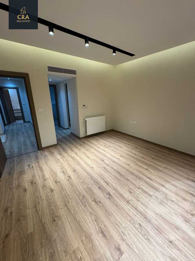 https://aqarmap.com.eg/ar/listing/6285907-for-rent-cairo-new-cairo-compounds-district-5-the-plateau-district-5